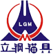 杭州凯发K8国际首页,k8凯发官网入口,k8凯发官网(中国)锚具有限公司